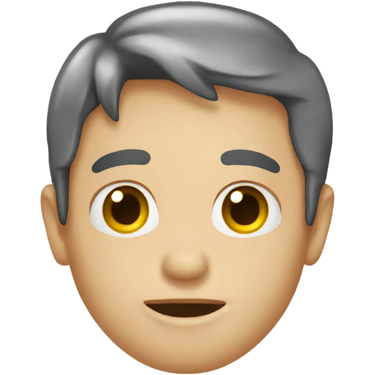 Chrons disease emoji