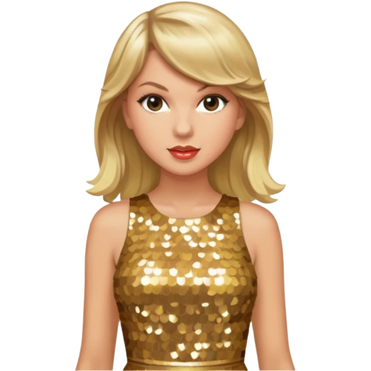 singer tailor boll royality emoji