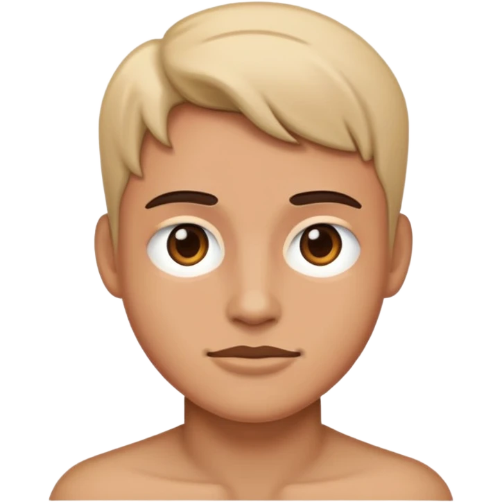 bbc emoji