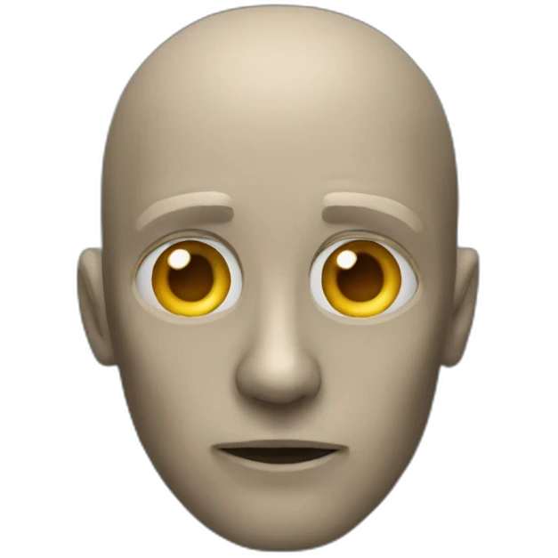 fomka half life emoji