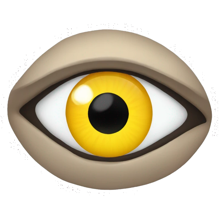 ojos llorosos emoji