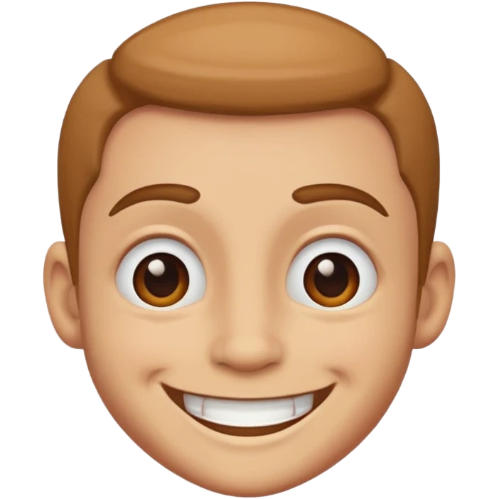 Jomes emoji