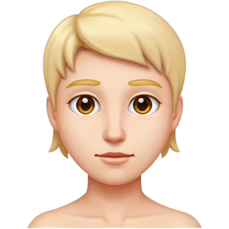 Cr emoji