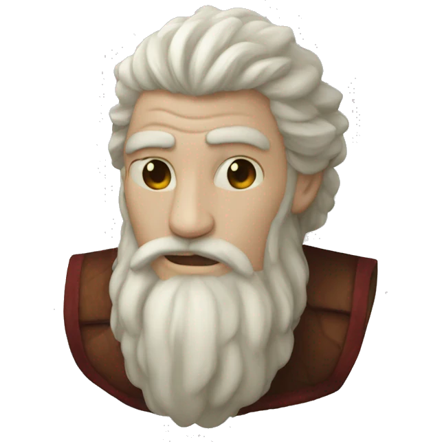 Vinisyus emoji