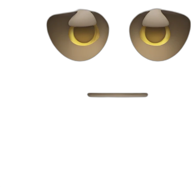 Tokyo emoji