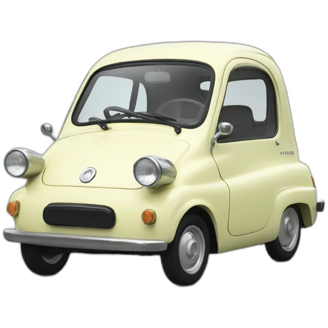 peel p50 emoji