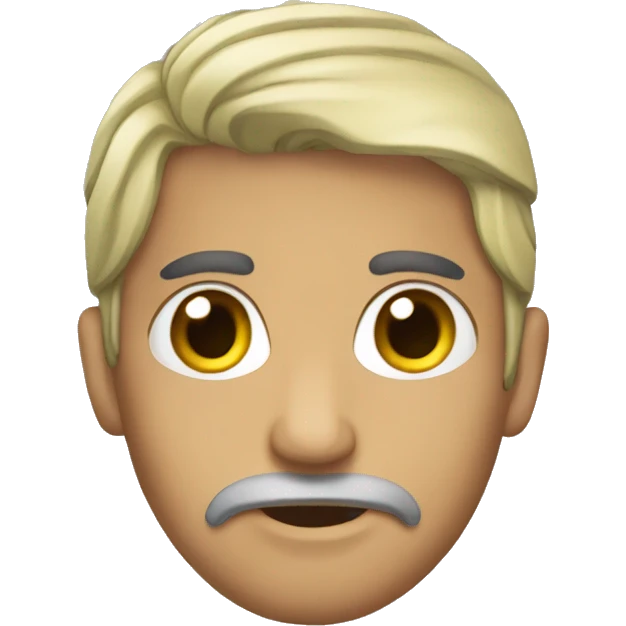 پرچم emoji