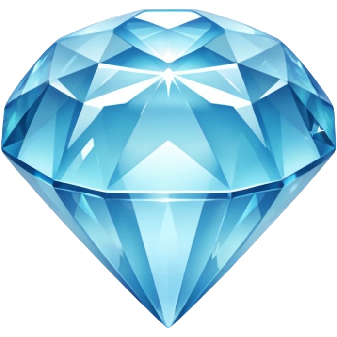 diamonds emoji