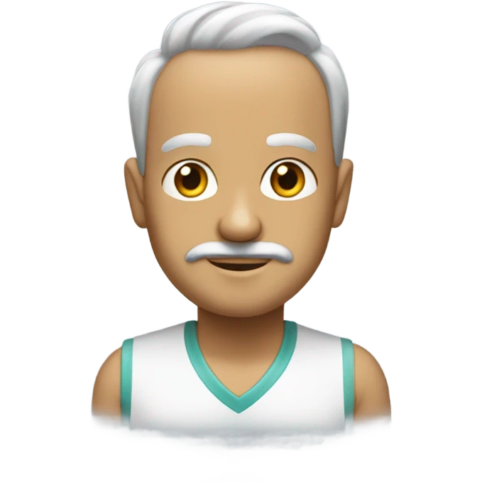 skibidi tolet emoji