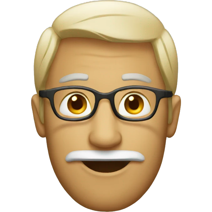 STORYTELLER emoji