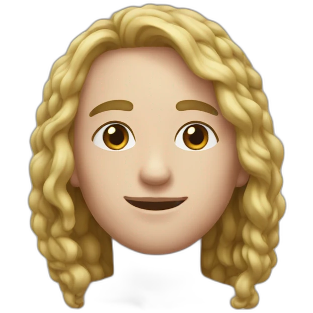 like emoji