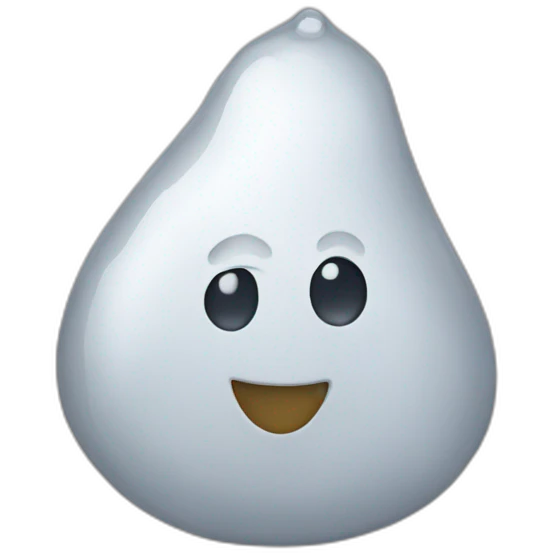 salt  emoji