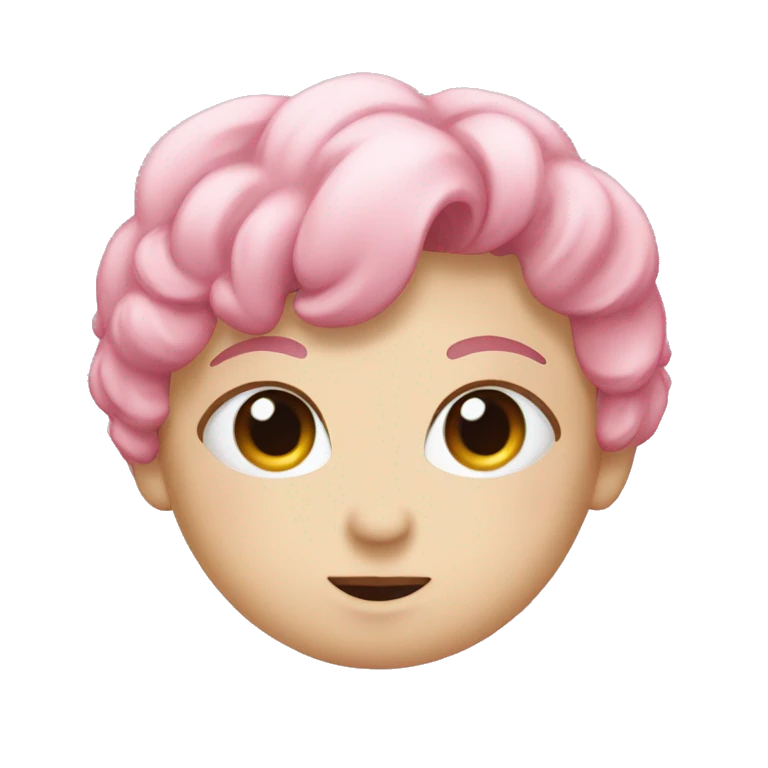Cœur  emoji