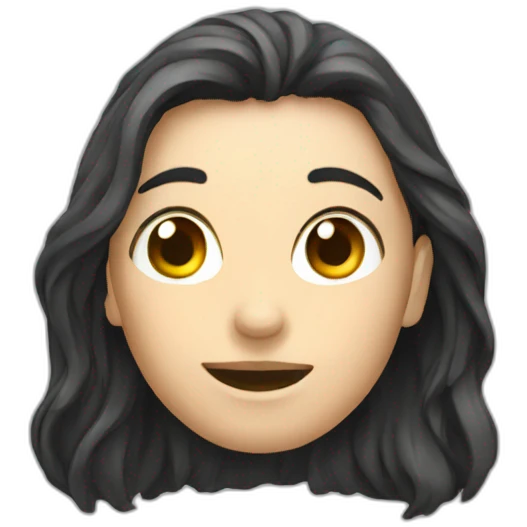 isda emoji