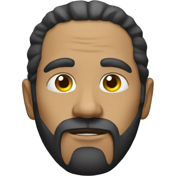 silent emoji
