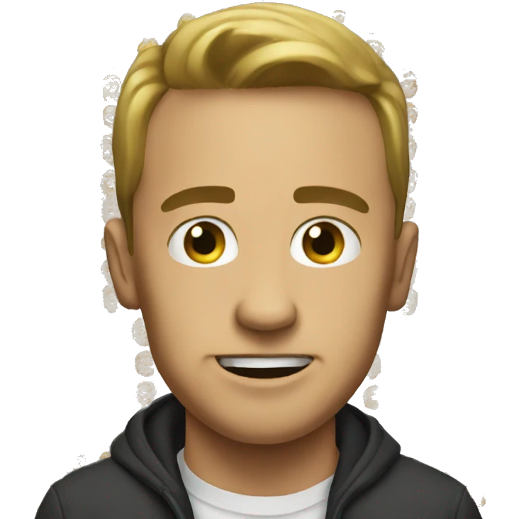 meme emoji