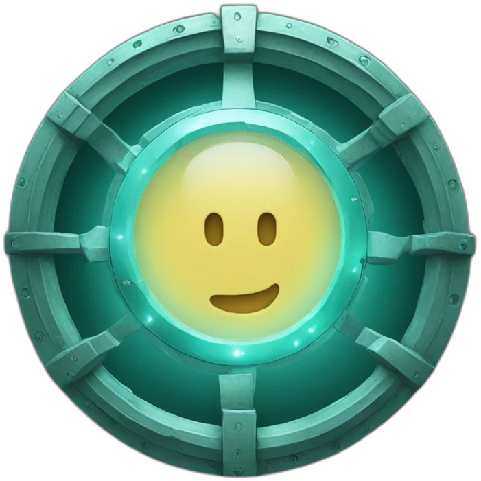 tealc stargate emoji