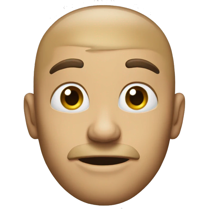 WRRB emoji