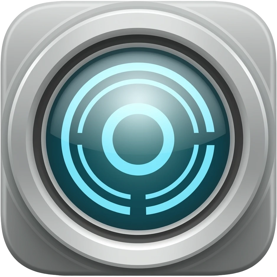 capteur courant emoji