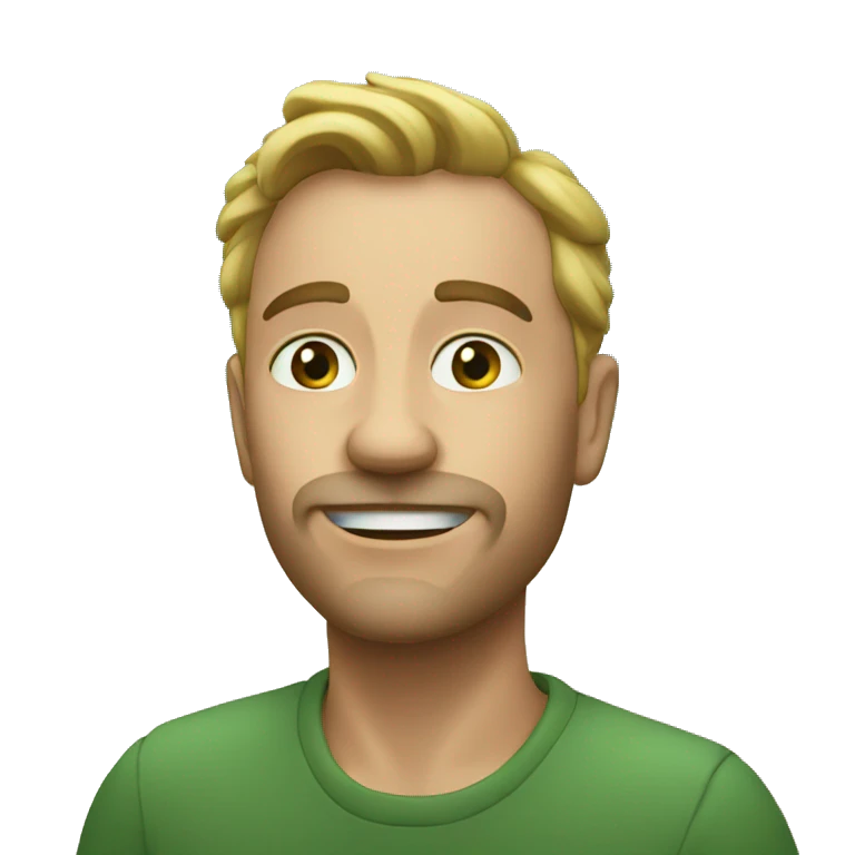 go to sea emoji