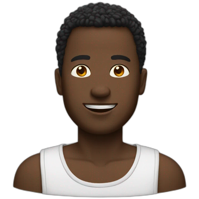 seko fofana emoji