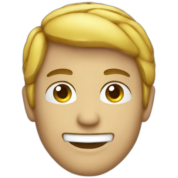 Python language emoji