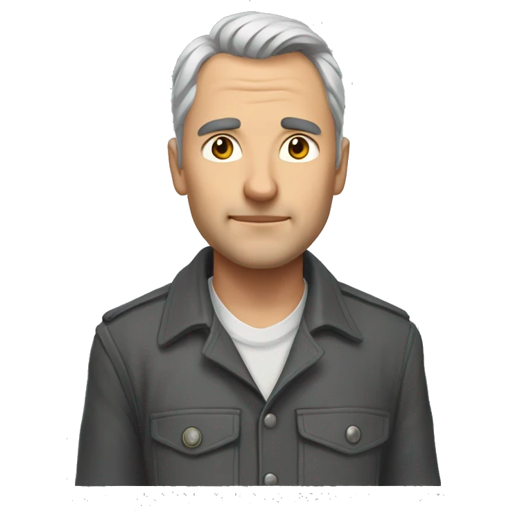 viktor gyokeres emoji