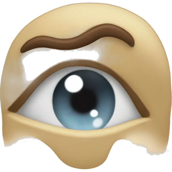 good morning  emoji