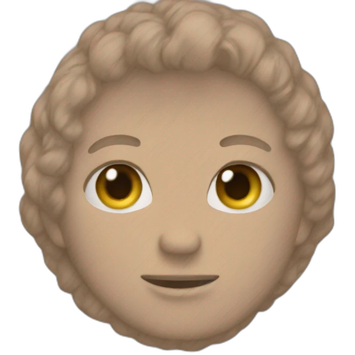 micro emoji
