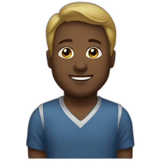 detroit emoji