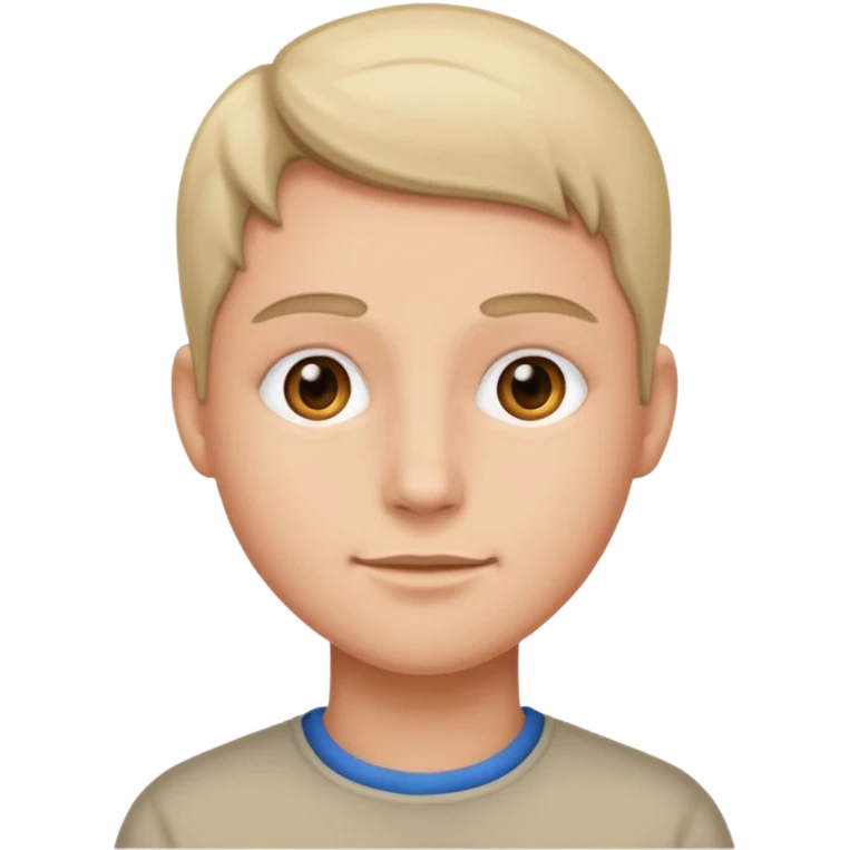 expert emoji