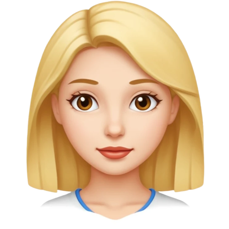 Cocuette emoji