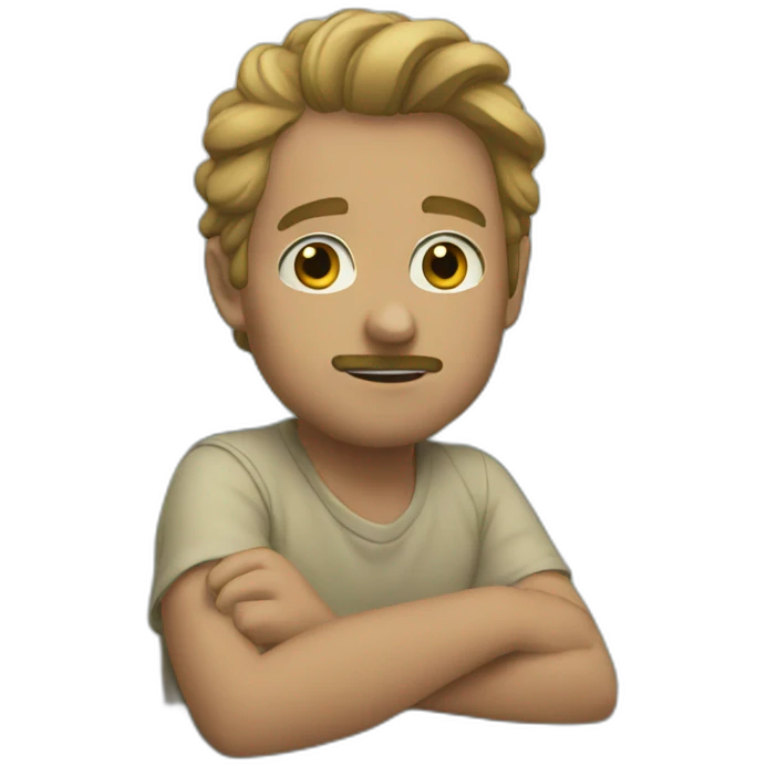 story emoji