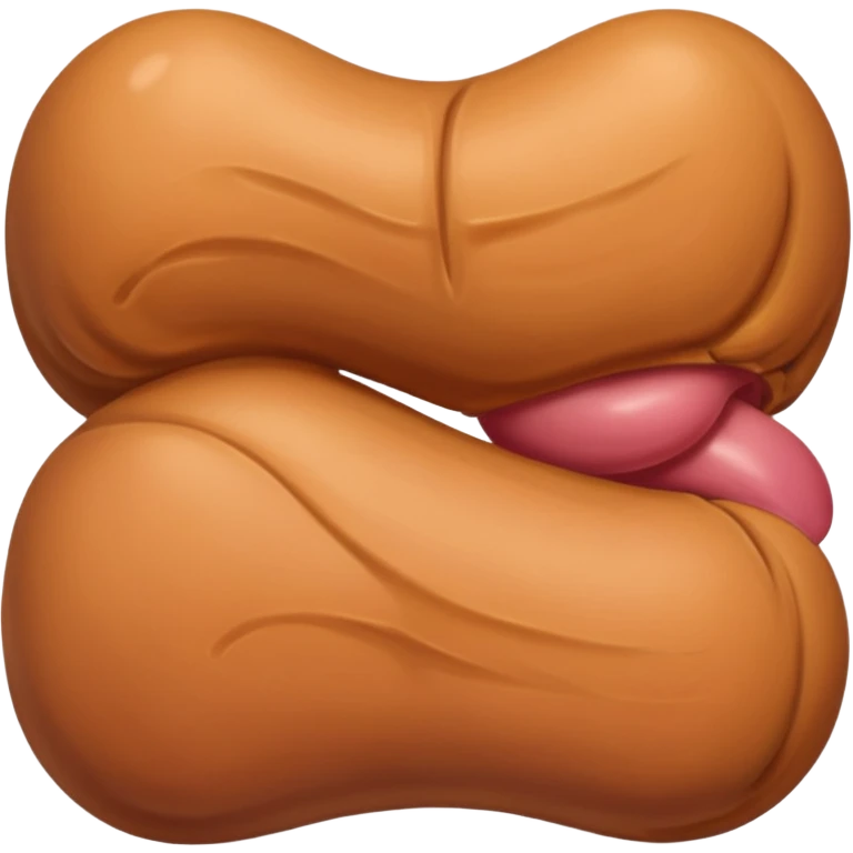 Penis emoji