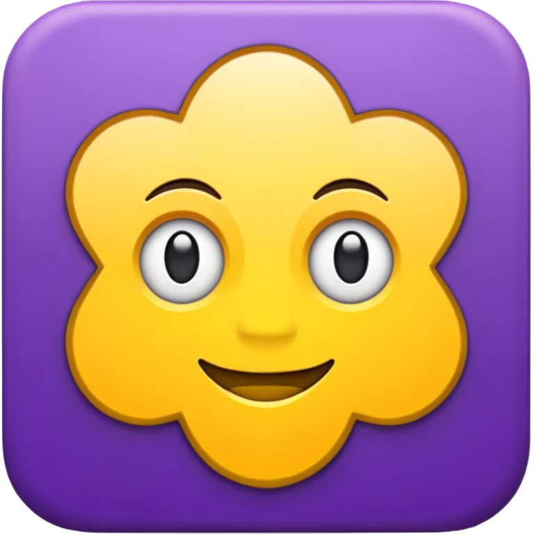 create a 1080 x 1920 pixel platform background emoji