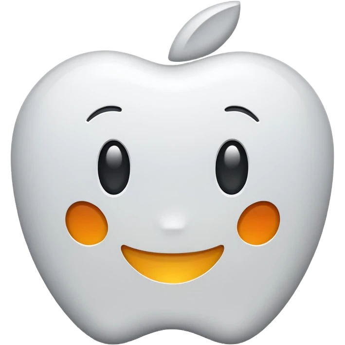 mac os icon focus area wall paint backdrop crop emoji