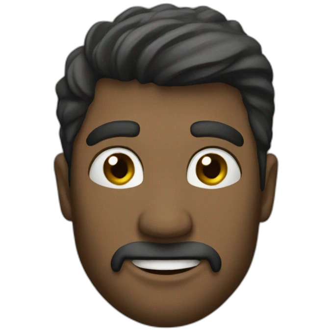 Trottola emoji