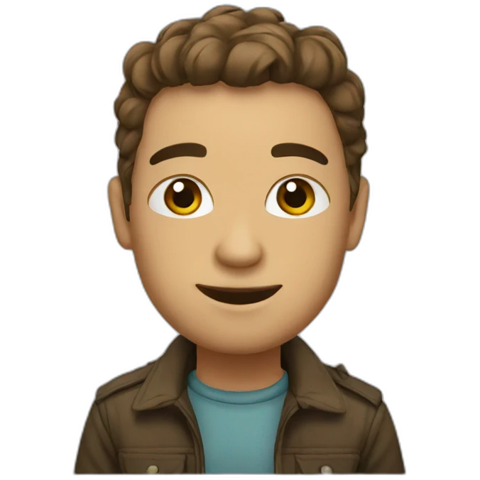 belette emoji