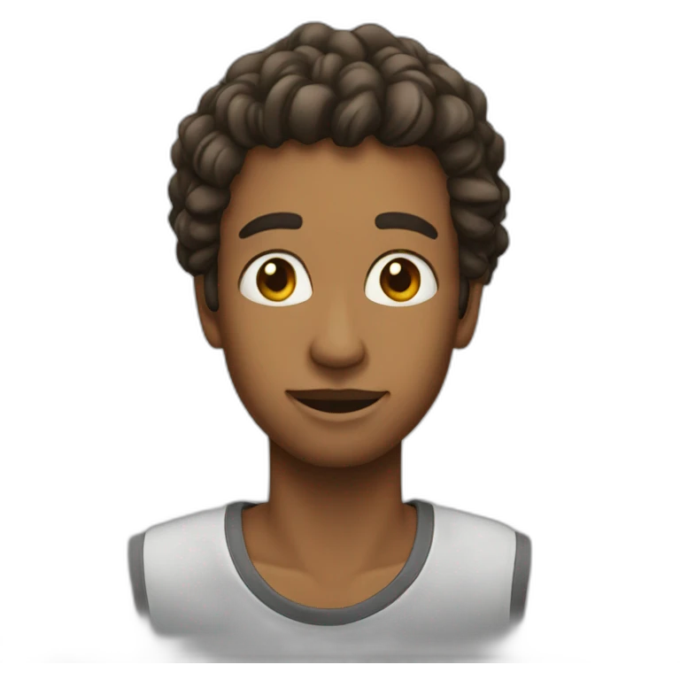 Favé emoji