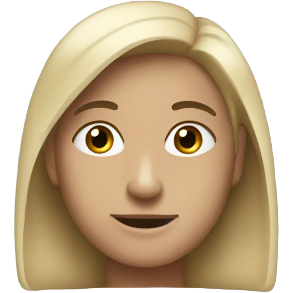funny  emoji