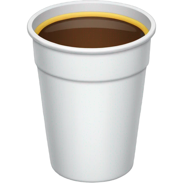 Stanley quencher cup emoji