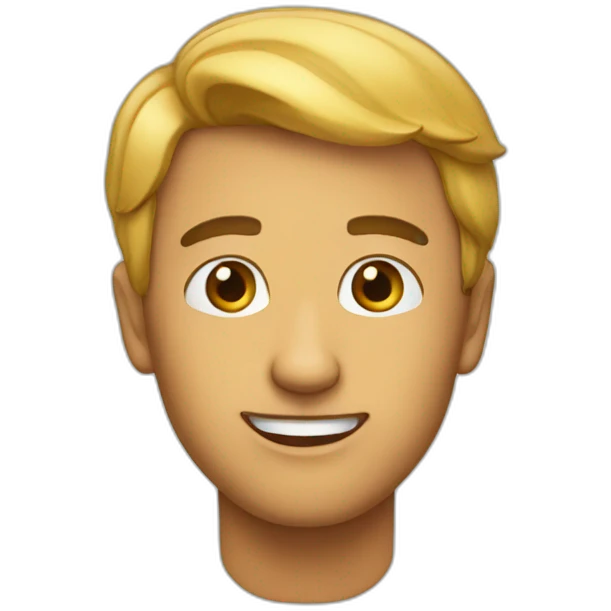 emoji qui souffle emoji