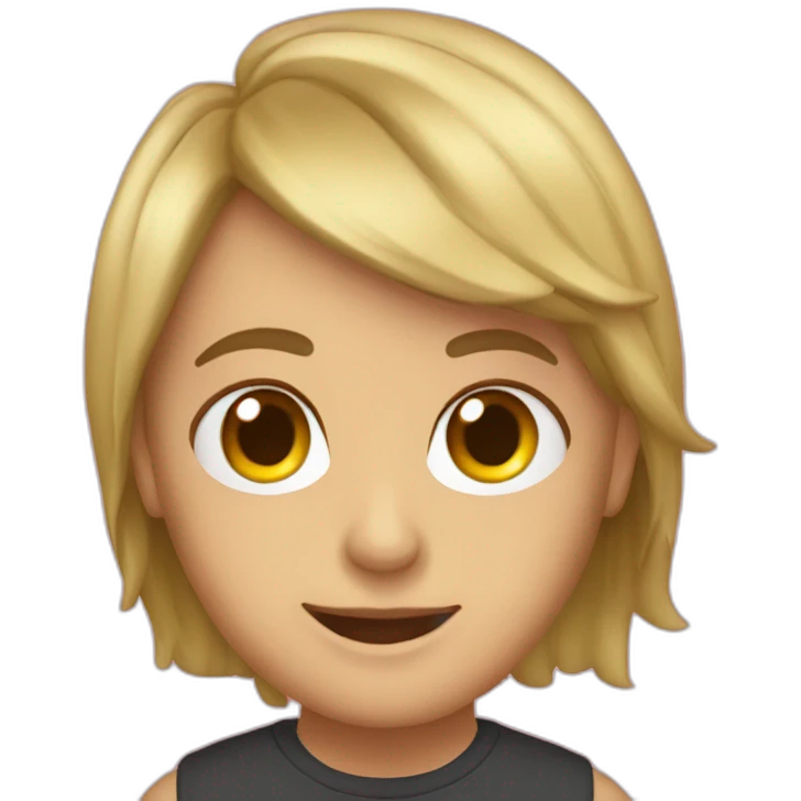 Taylor otwell emoji