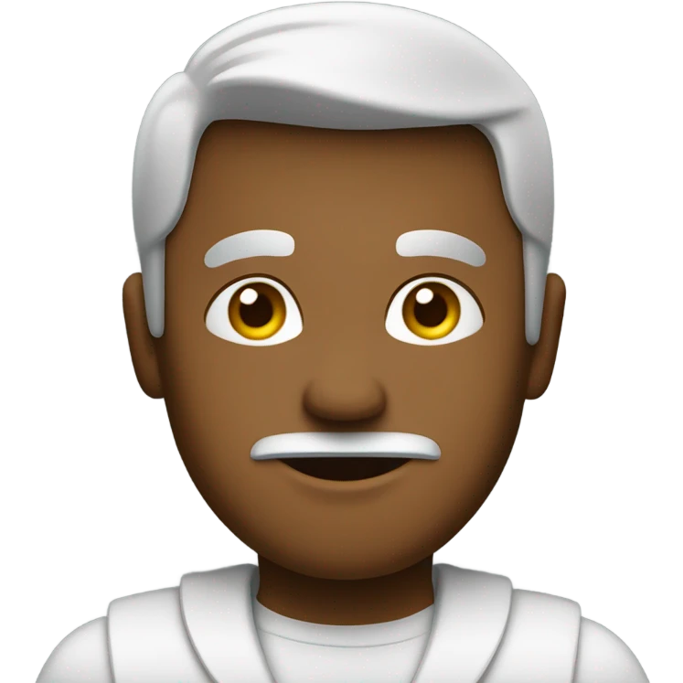 Yn emoji