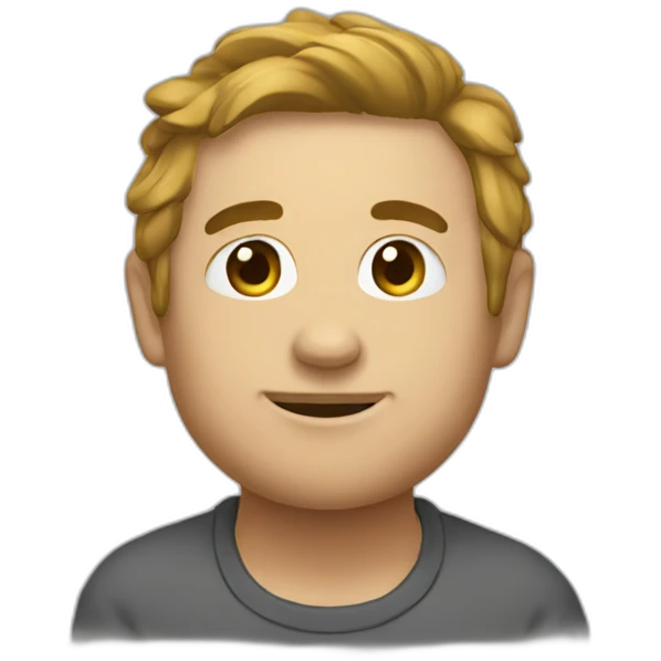 Monologo emoji