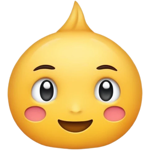 Aesthetic  emoji
