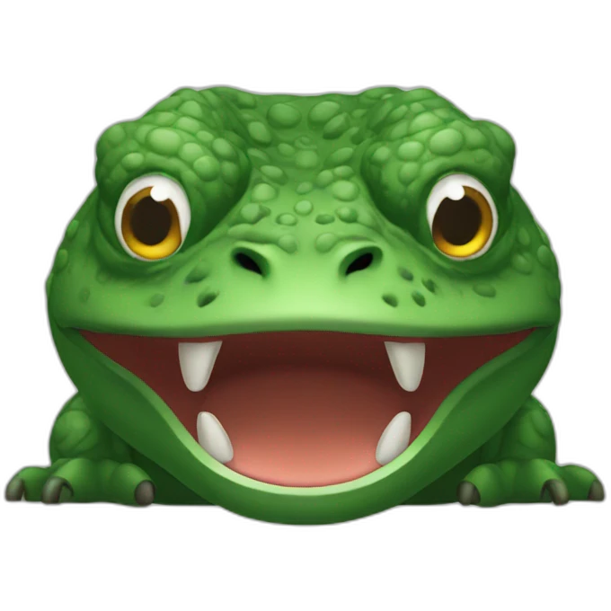 bufo-angry emoji