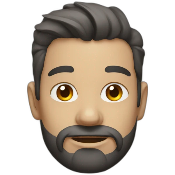 Sin pagar emoji