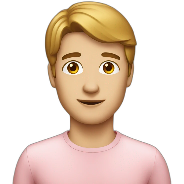 article emoji