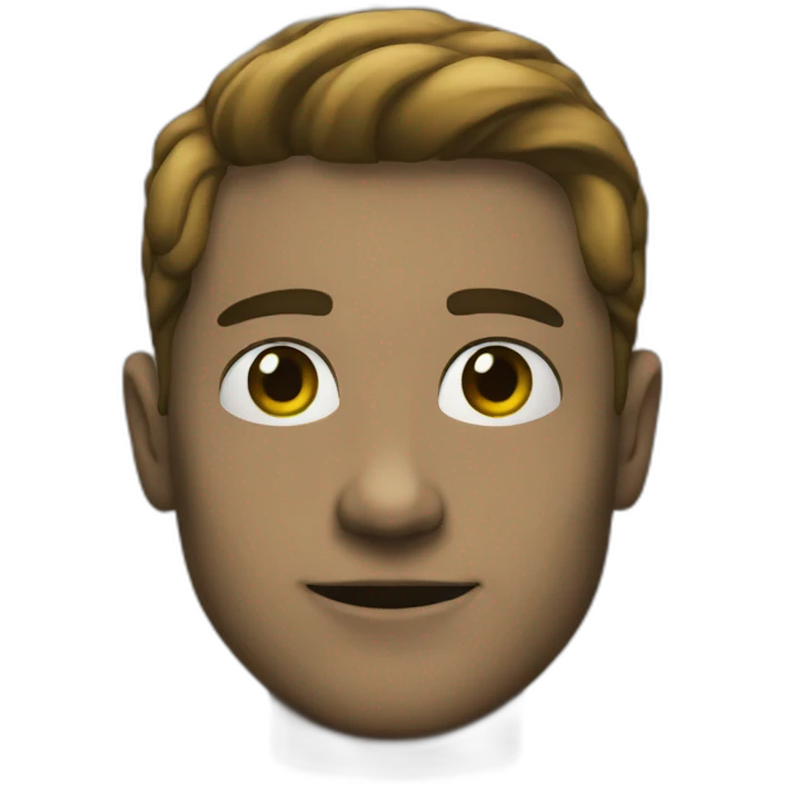 Snapchat emoji